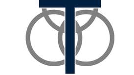 Trinity Catholic Academy honor roll, 3rd quarter 2024-25