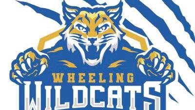 Wheeling runs record to 3-1 with win at Maine West
