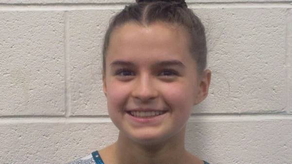Glenbard West gymnasts win ninth straight regional title, eye return to state