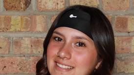 Sterling stifled in loss at WB6-leading Rock Island