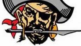 Big 3rd inning key in Ottawa’s 13-9 win over Rochelle