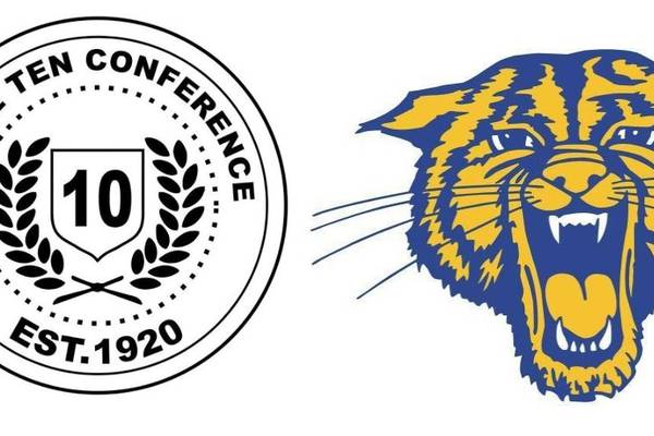 Somonauk/Leland, Earlville girls close Little Ten Tournament with victories: The Times Friday Roundup