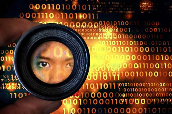 Offenders exploiting kids: New tools are helping police nab more who share child sex abuse images