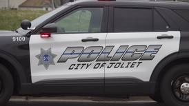 Joliet police: 5-year-old boy shot by 8-year-old relative