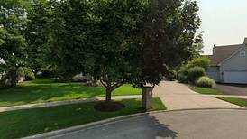 Plainfield: Four-bedroom house sells for $527,000