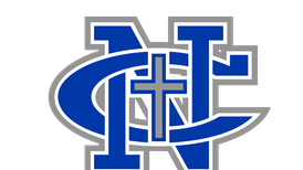 Newman Central Catholic announces first-semester honor roll  