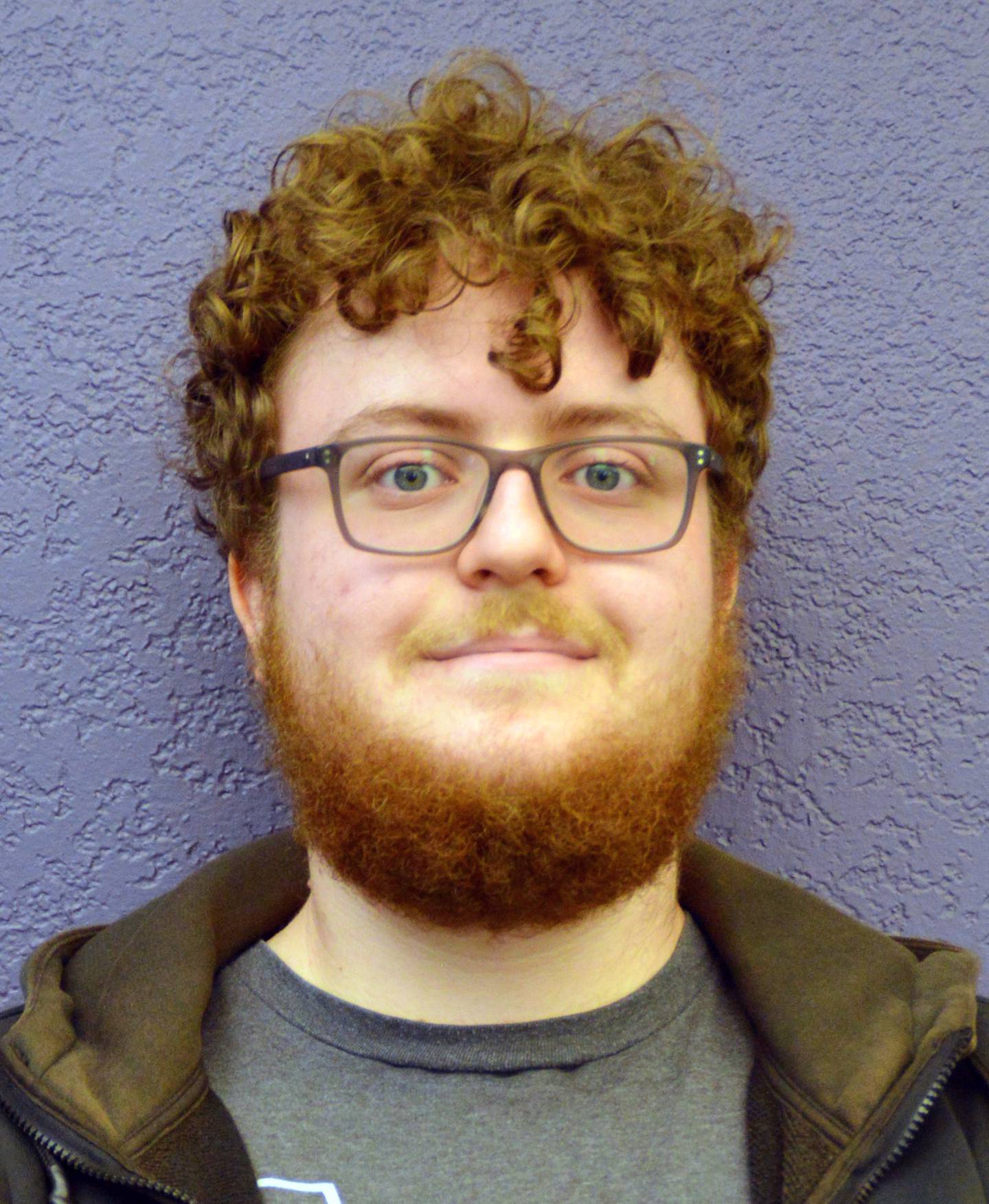 Riker Fesperman
