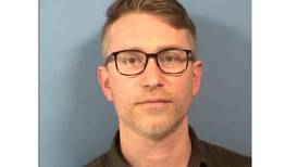 Former Metea Valley High School teacher facing felony sexual assault charges in case involving a student 