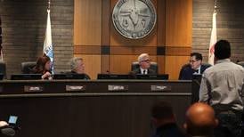 Joliet electoral board will meet Monday on City Council candidate challenges