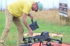 DeKalb County administrator issued rodeo permit to man who pleaded guilty to animal abuse: Records