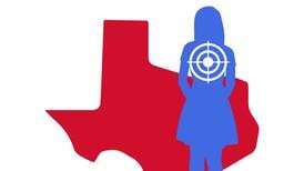 Geneva author explores Texas teacher interference in 2022-23 