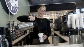 Sample McHenry County’s rich coffee culture with Coffee and Tea Trail, debuting Monday