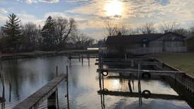 Johnsburg Hidden Harbor developer wants tax incentive; local leaders aren’t yet sold