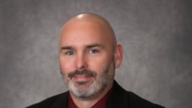 Betsinger named new Oswegoland Park District executive director