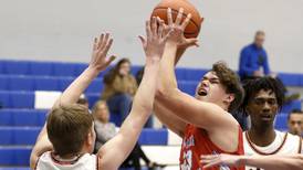 2023-24 Northwest Herald boys basketball preview capsules