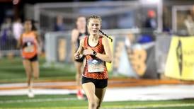 2025 Kane County Chronicle girls cross country preview capsules