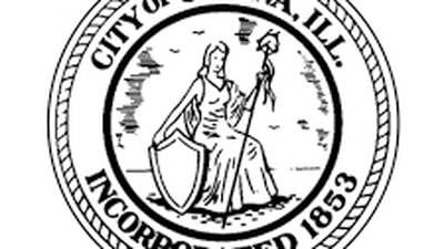 City of Ottawa yard and garden waste bin removal set for Dec. 1