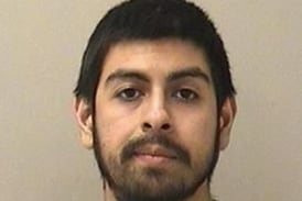 Batavia man charged after police find child sex abuse files on Kik messenger app