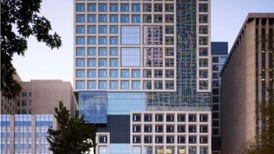 Lurie Children’s plans to build hospital in Downers Grove