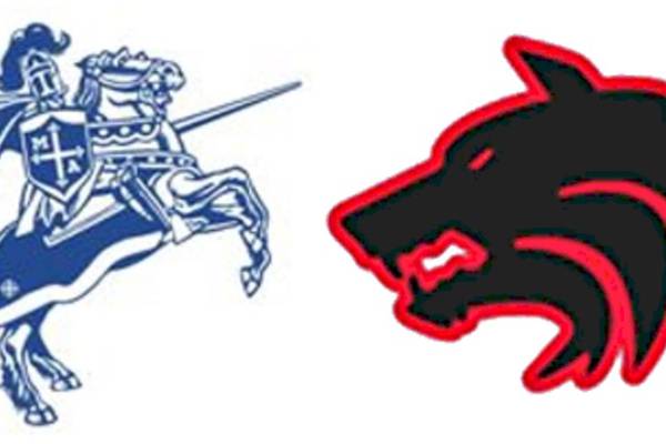 Indian Creek and Hinckley-Big Rock advance in Little Ten Tourney: Tuesday’s Daily Chronicle Sports Roundup