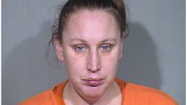Union woman sentenced to 6½ years in prison in Crystal Lake man’s fatal overdose