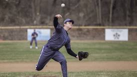 Sterling beats Princeton 12-11: Friday’s SVM roundup