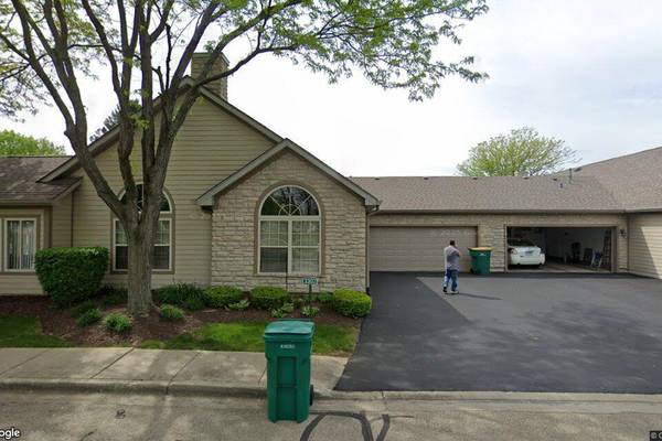 Single-family home in Joliet sells for $323,000