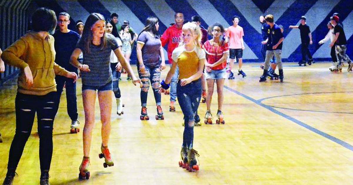 Ottawa skating rink set to reopen Friday Shaw Local
