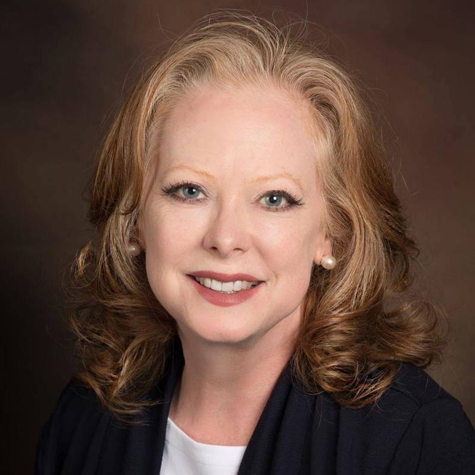 Incumbent Judges Leading In Races For Three McHenry County Judicial 