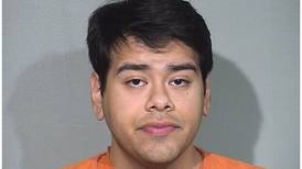 Crystal Lake man asked for explicit images of children as young as 8, prosecutor says