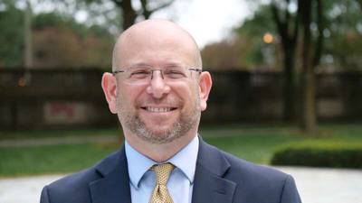 Field narrows in 9th Congressional District Democratic primary