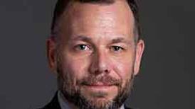 Rochelle city manager: Welcome back Rochelle News-Leader