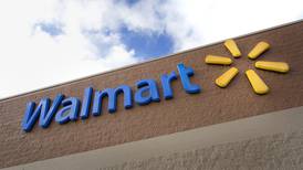 Sterling Walmart Touch-A-Truck event set for June 14