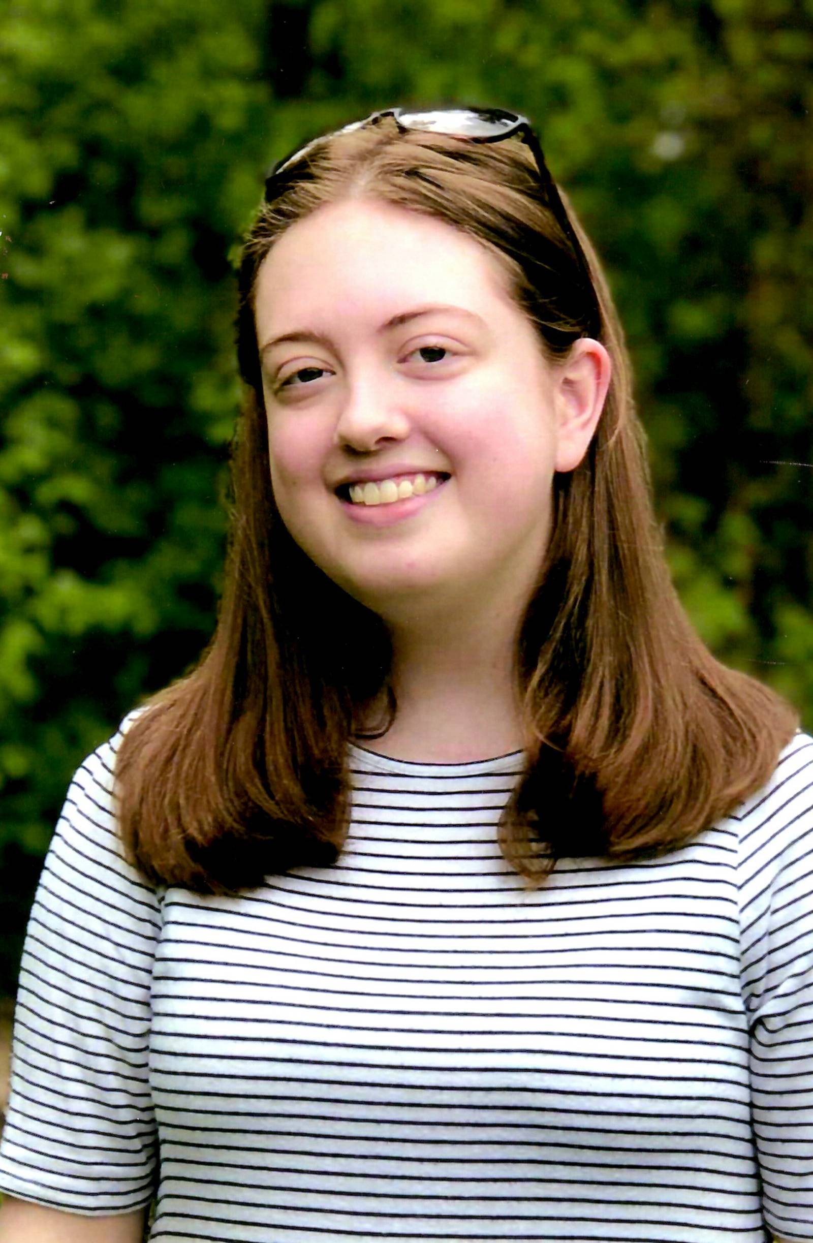 sycamore-music-boosters-awards-2022-continuing-college-music