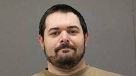 Former Marengo man charged in homicide gets new judge in Winnebago County