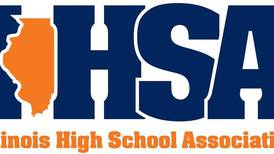 Providence, Lemont win to set up Class 3A volleyball sectional title match: The Herald-News Tuesday Roundup