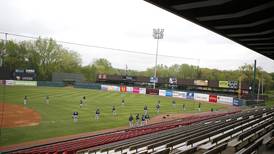 Kane County Cougars to begin new era with American Association of Professional Baseball